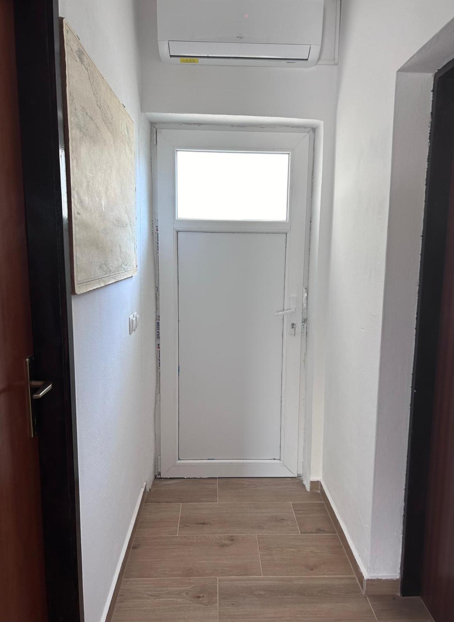 Lazaneo Seafront Apartments, ييلسا الغرفة الصورة
